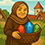Mystic Gem Quest